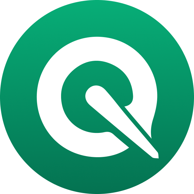 Quotivity-icon