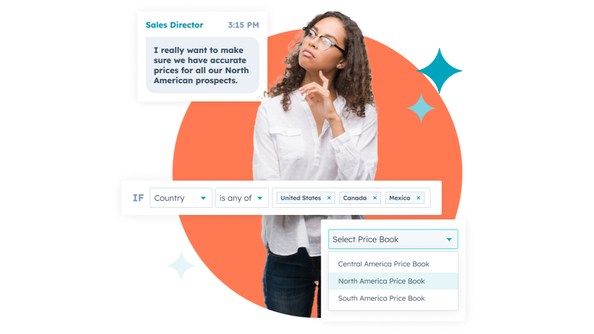 price-books-sreenshot